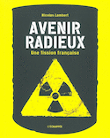Avenir radieux